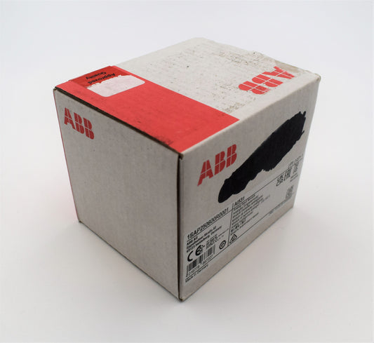 ABB 1SAP250600R0001 na stanie