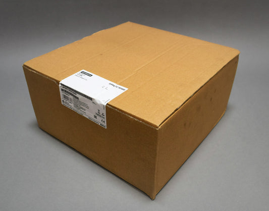 SIEMENS 6GT2811-6CA10-0AA0 na magazynie