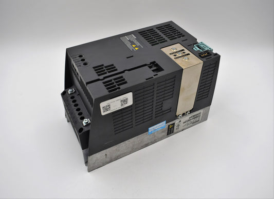 SIEMENS 6SL3224-0BE24-0AA0 in stock