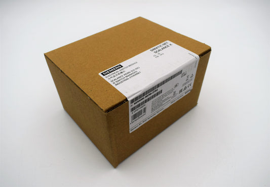 SIEMENS 6GK5205-3BF00-2TB2 na magazynie