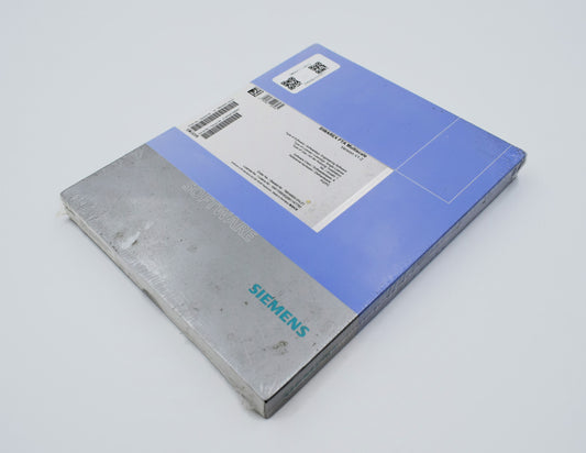 SIEMENS 7MH4900-2AL01 na magazynie