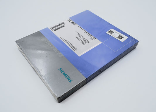 SIEMENS 7MH4900-3AK65 auf Lager