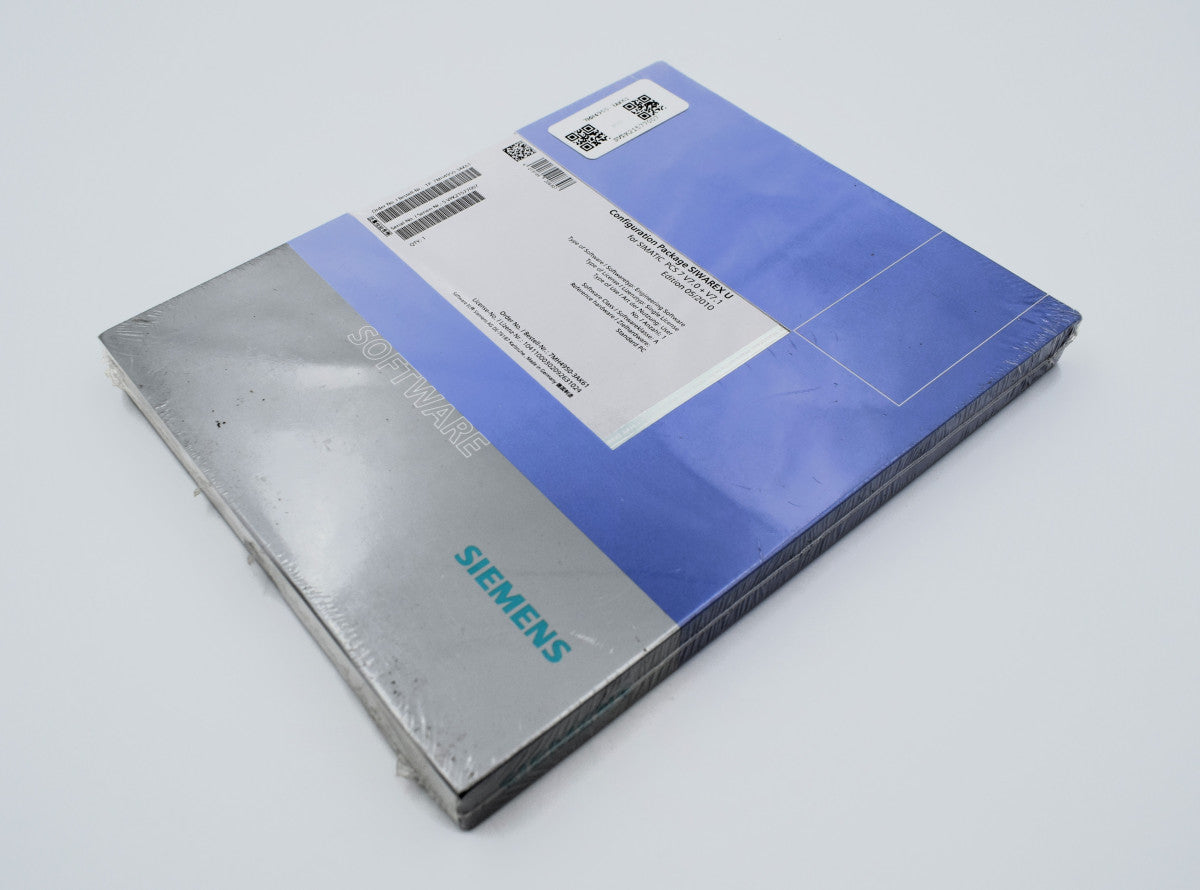 SIEMENS 7MH4950-3AK61 auf Lager