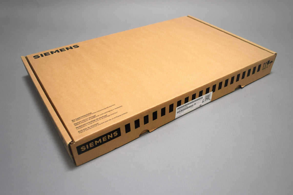 SIEMENS 6ES7615-4DF10-0AB0 en stock