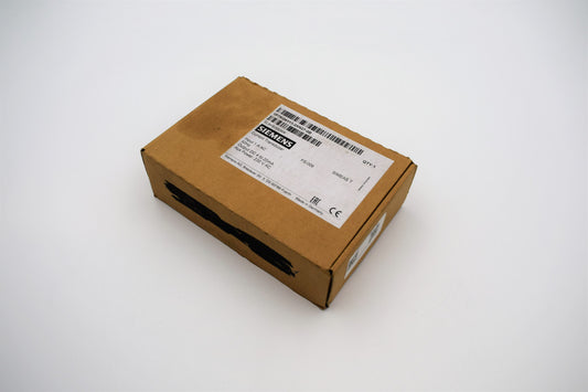 SIEMENS 7KG6113-2AN27-0B in stock
