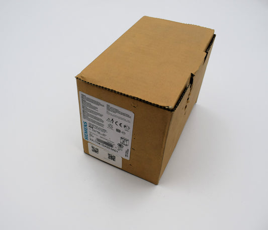 SIEMENS 3VL1704-1DA33-0AD1 na magazynie