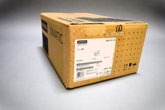 SIEMENS 6AV7882-0AA10-1LA0 in magazzino