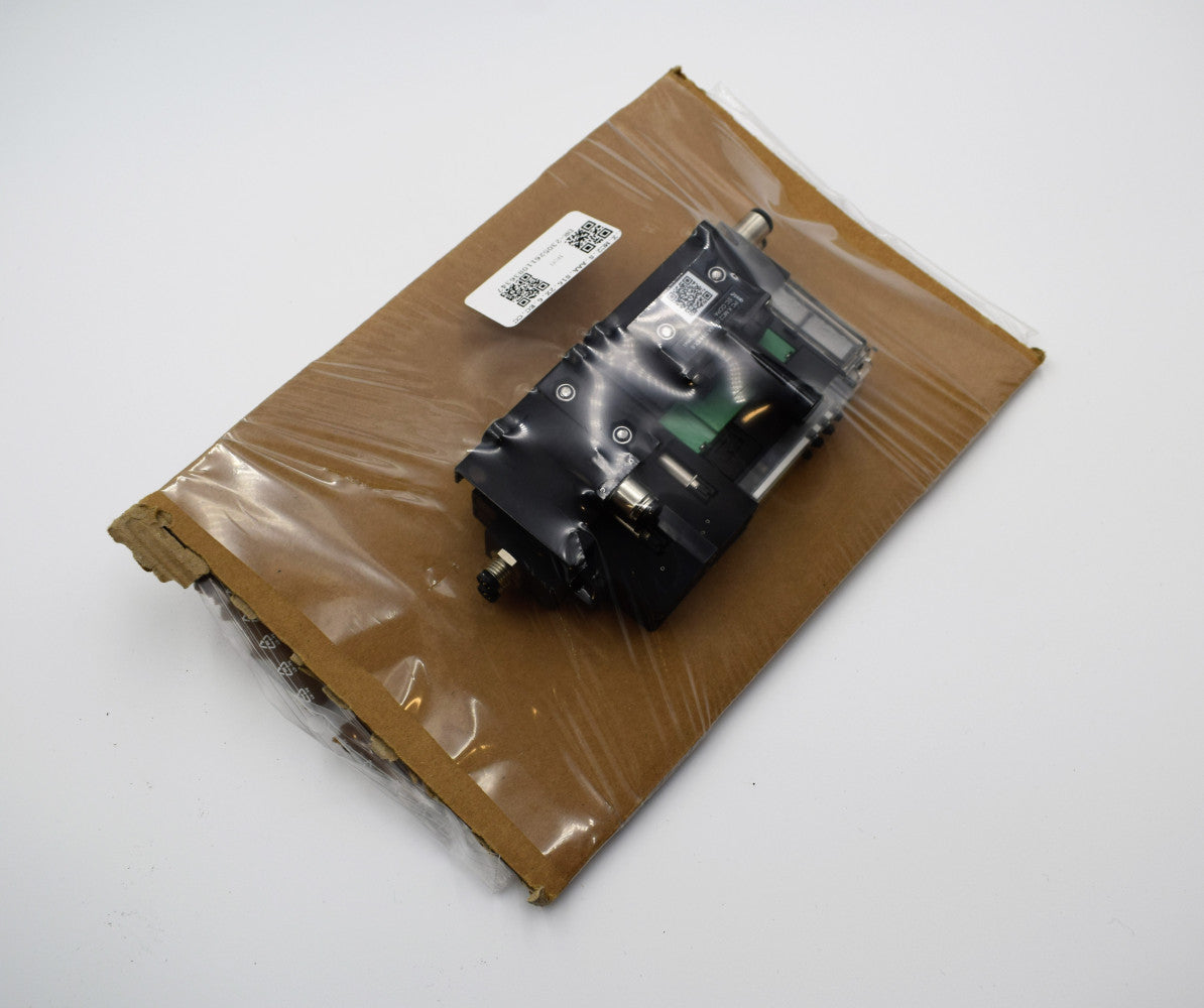 PIAB PCXMC2SAAAS162X6ECCCPA auf Lager