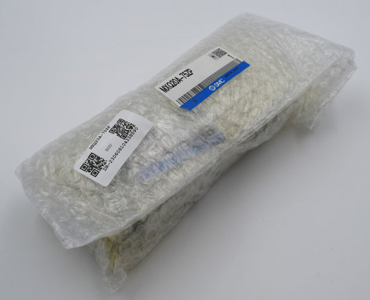 SMC MXQ20A-75ZP en stock