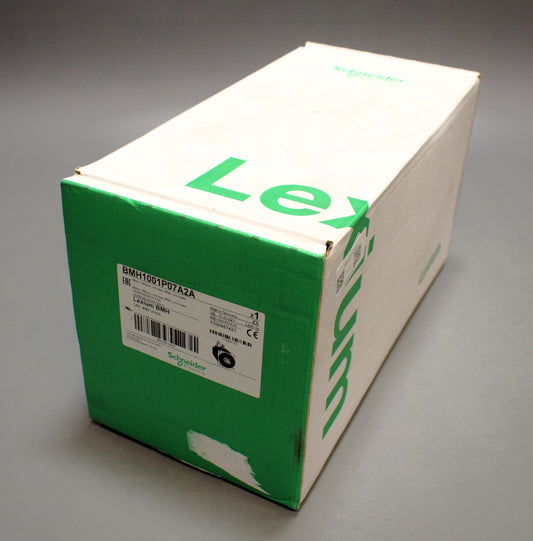 SCHNEIDERELECTRIC BMH1001P07A2A auf Lager