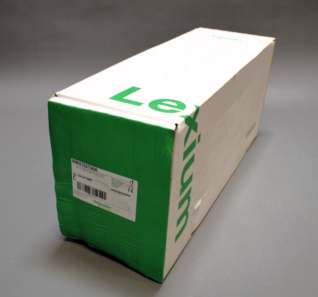 SCHNEIDERELECTRIC BMI0702T06A auf Lager