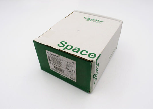SCHNEIDERELECTRIC MTN6705-0008 auf Lager