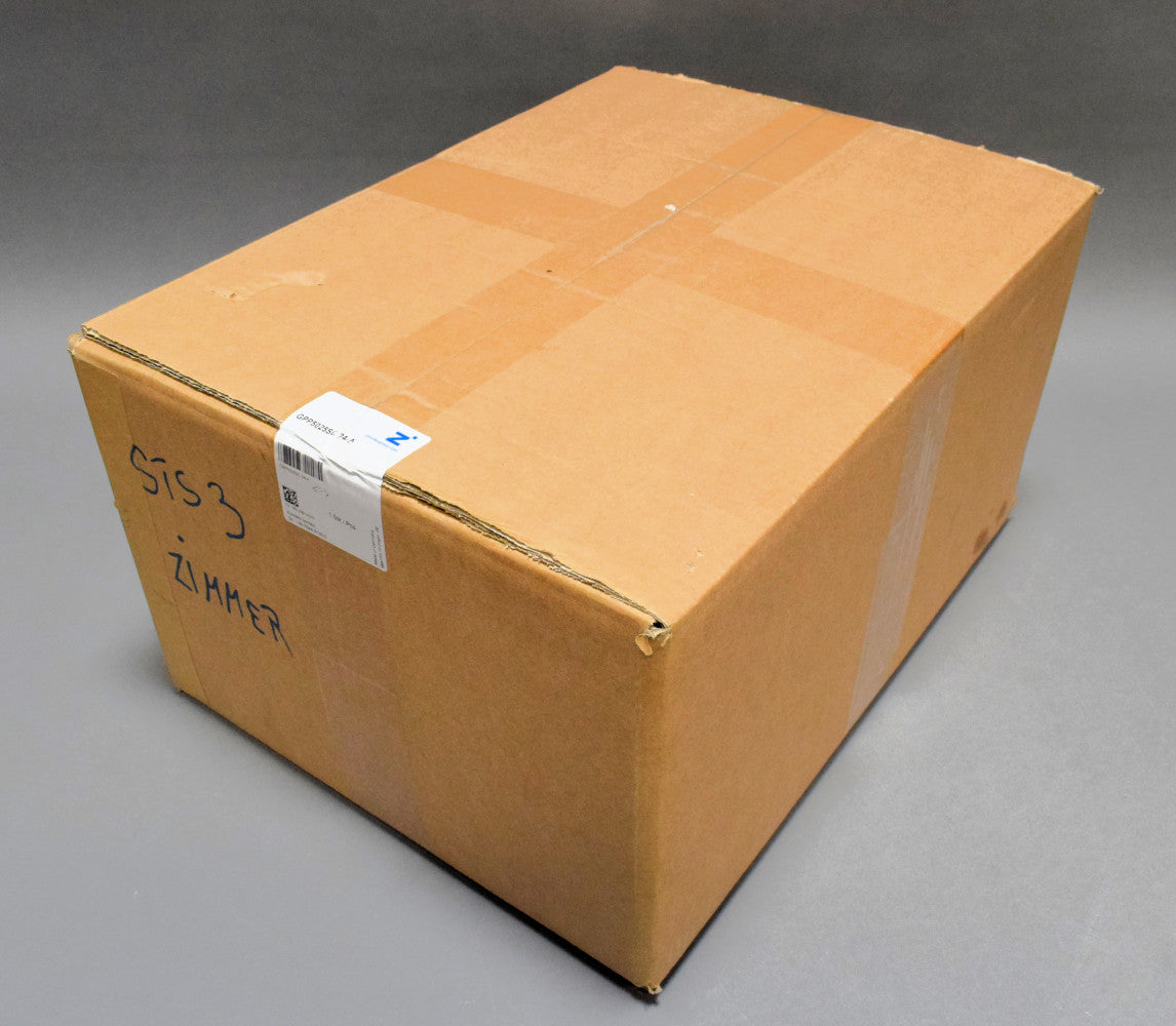 ZIMMERGROUP GPP5025SC-24-A disponibile
