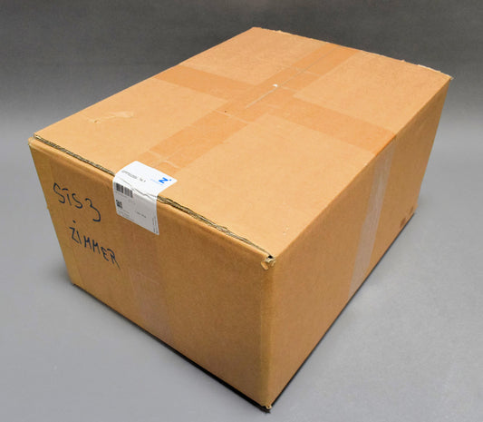 ZIMMERGROUP GPP5025SC-24-A en stock