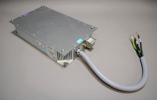 SIEMENS 6SL3203-0CJ24-5AA0 in stock