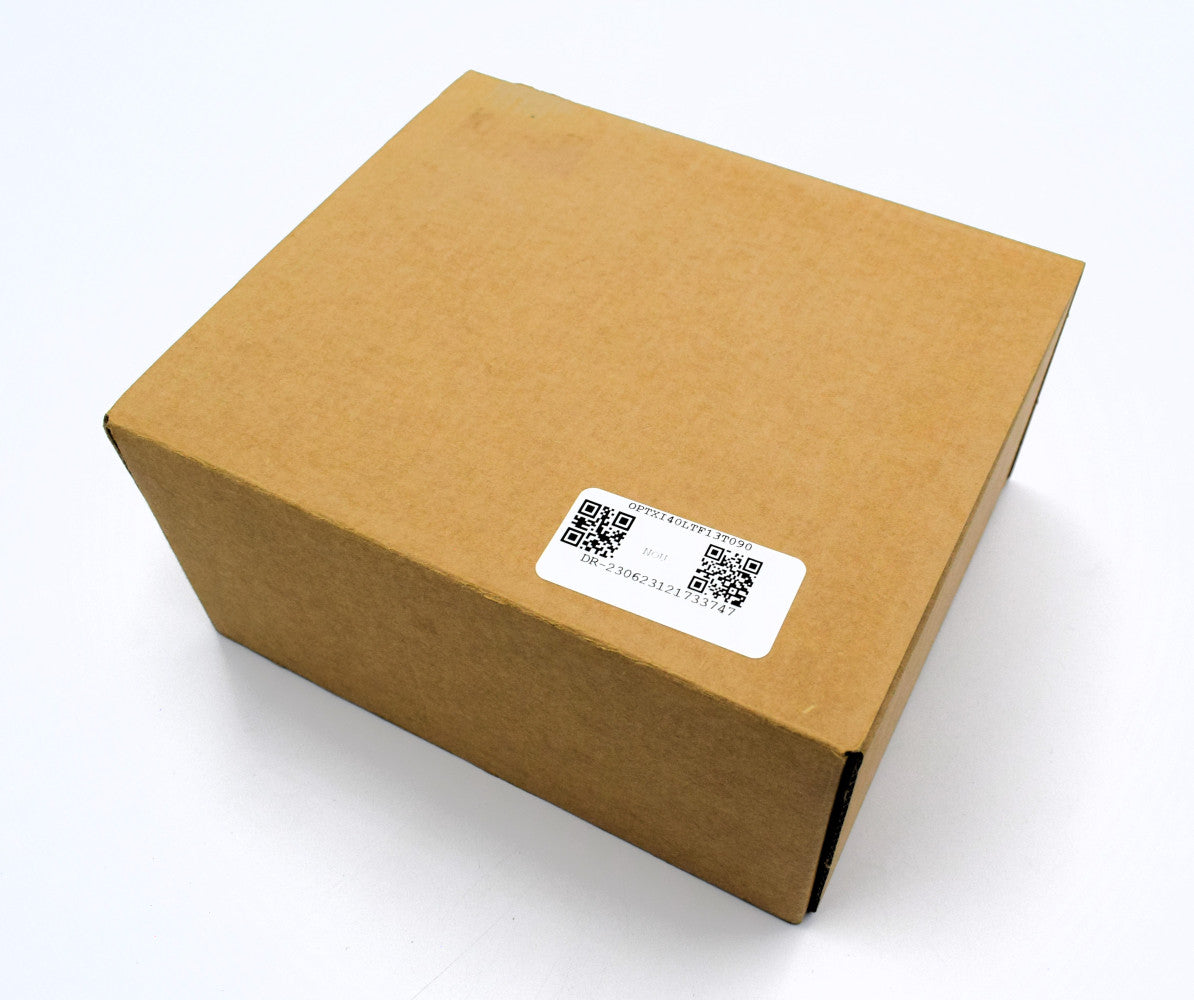 OPTRIS OPTXI40LTF13T090 auf Lager