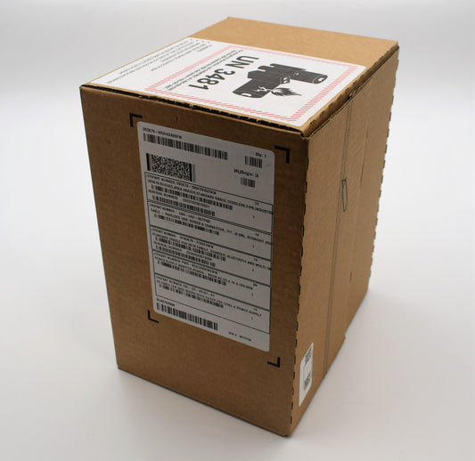 ZEBRA TECHNOLOGIES DS3678-SR3U42A0SFW in stock