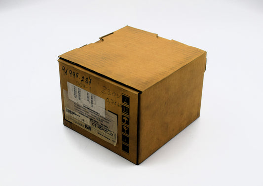 B&R 8I64S200075.00X-1 na magazynie