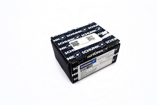SCHUNK SBR26 disponibile