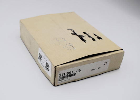B&R 3IF681.86 na magazynie
