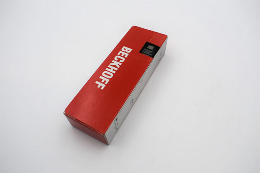 BECKHOFF EP5101-0002 en stock