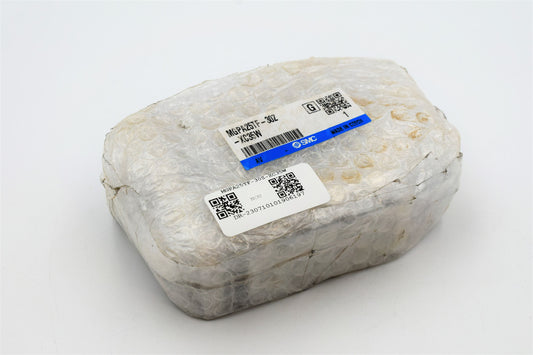 SMC MGPA25TF-30Z-XC35W in magazzino