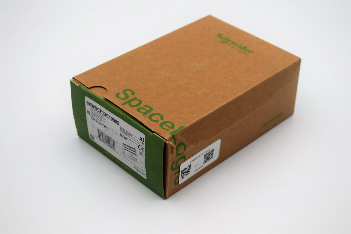 SCHNEIDERELECTRIC SXWRCF12C10002 auf Lager