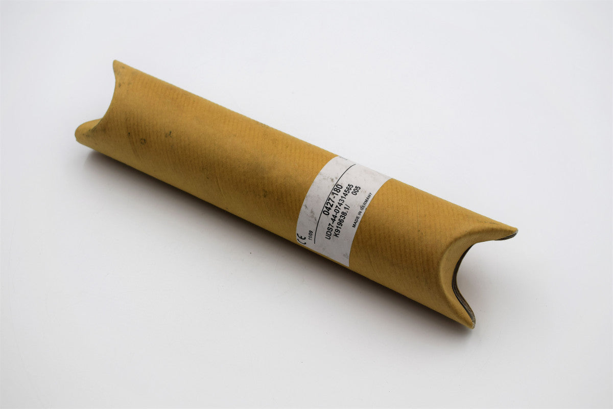 BARKSDALE UDS7-0427-180 auf Lager
