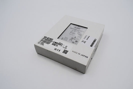 MITSUBISHI WS0-GCC100202 en stock