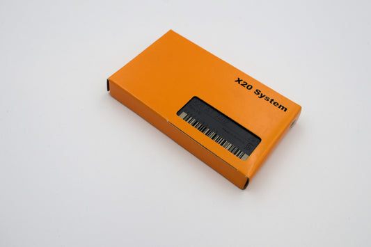 B&R X20AT2402 na magazynie