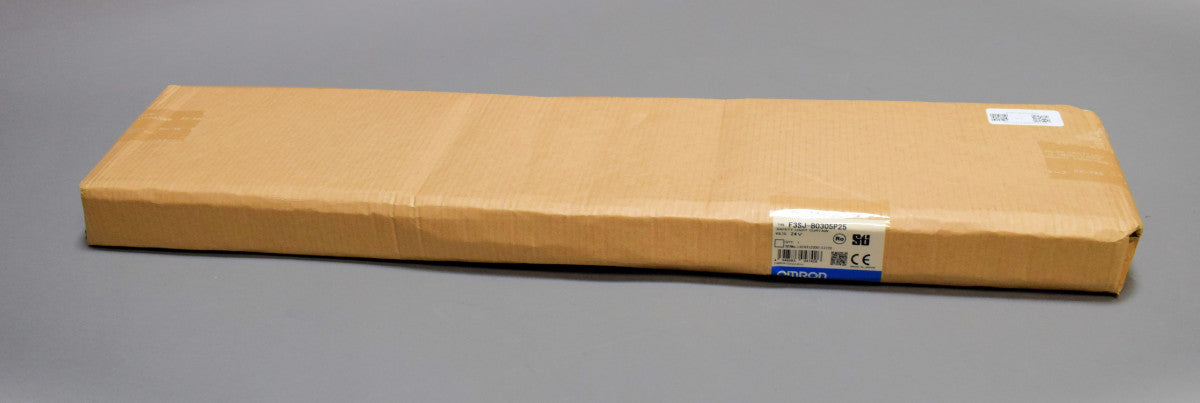OMRON F3SJ-B0305P25 auf Lager