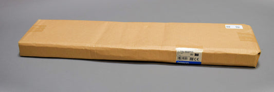 OMRON F3SJ-B0305P25 disponibile