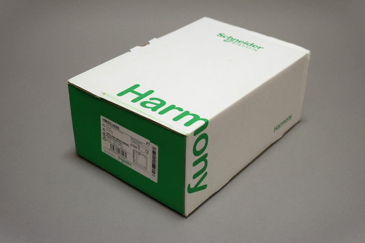 SCHNEIDER ELECTRIC HMISCU6B5 en stock