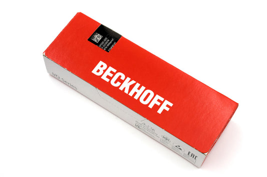 BECKHOFF EP5101-0011 en stock