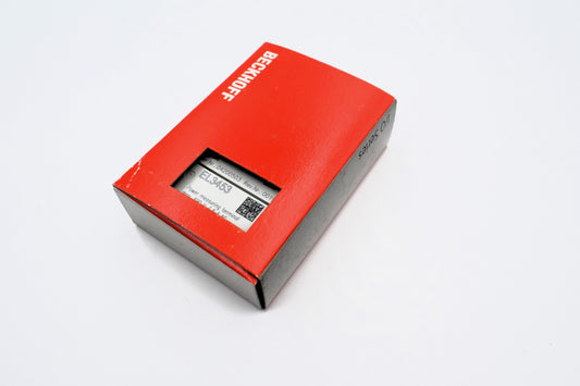 BECKHOFF EL3453 en stock