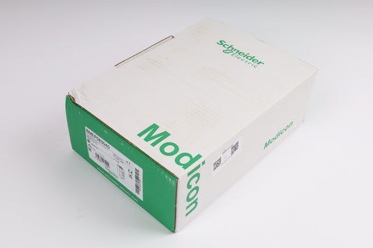 SCHNEIDERELECTRIC BMEP583040 - dostępny