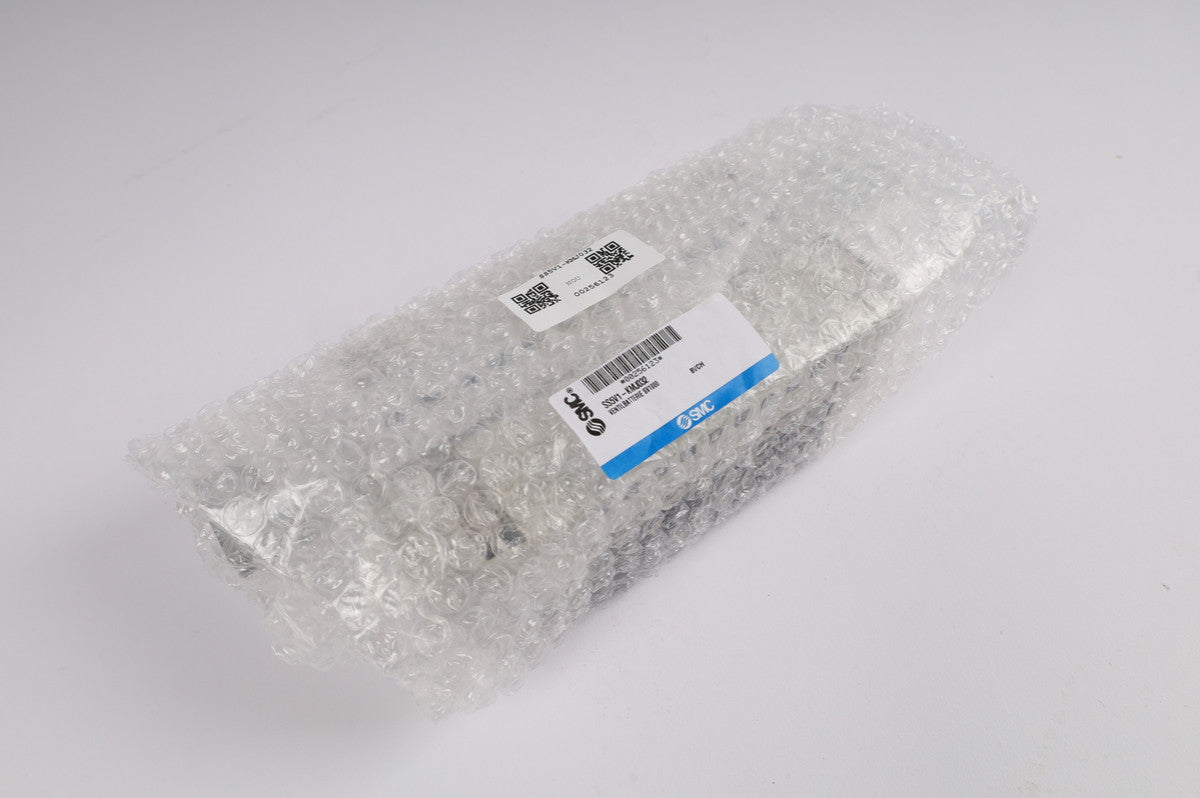 SMC SS5V1-KMJ032 in stock