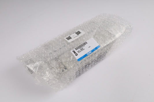 SMC SS5V1-KMJ032 auf Lager