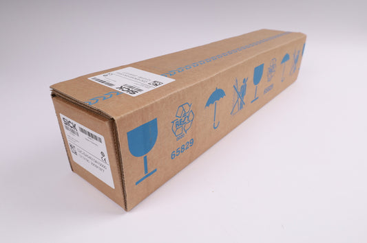 SICK C2C-EA04510A10000 in stock