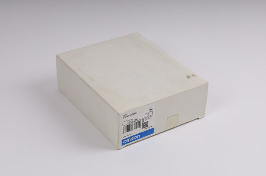 OMRON CS1W-OD262 disponibile
