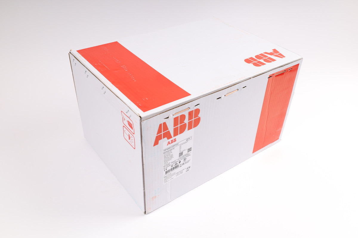 ABB 1SFA898103R7000 in stock