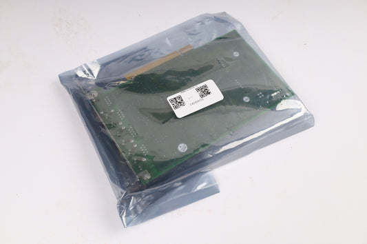 ABB 3HAC12816-1 na magazynie