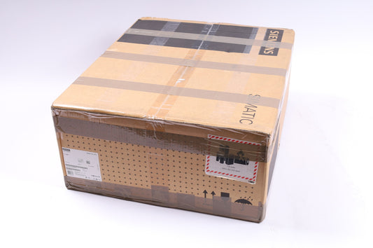 SIEMENS 6AV7260-3AM50-0BX6 auf Lager