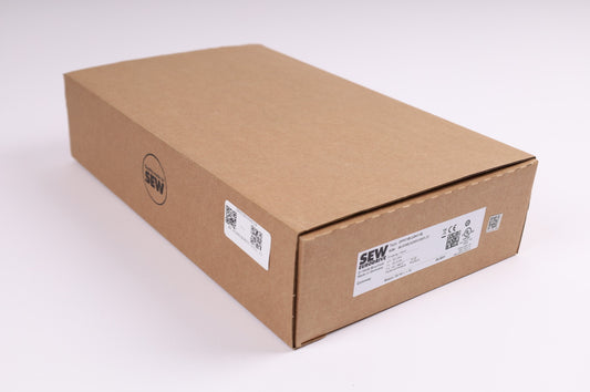 SEW-EURODRIVE DFP21B/UOH11B na magazynie