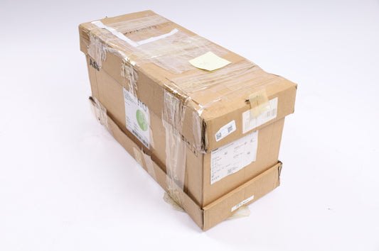 ABB ACS880-01-038A-3E200K454P904 auf Lager