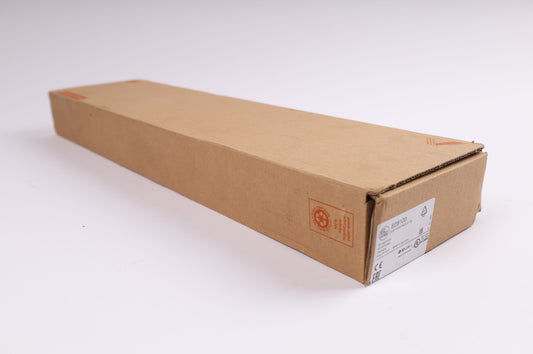 IFM SDR11DGXFPKG/US-100/SD8100/ en stock