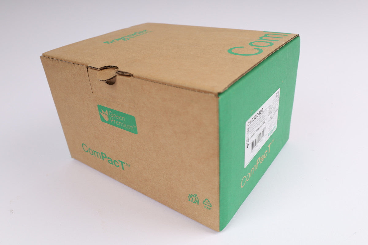 SCHNEIDERELECTRIC C4032D400 w magazynie