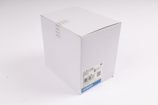 OMRON NX-EIC202 na magazynie