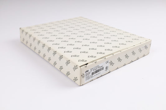 PILZ PSSDI2OT disponibile