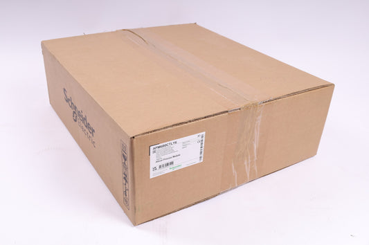 SCHNEIDERELECTRIC APM6B0CTLY6 - na stanie